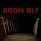 Room 817 Twitch game picture on 