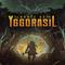 Roots of Yggdrasil's game picture on Twitch