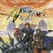 Rudra no Hihou's game picture on Twitch