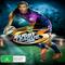 Rugby League Live 3's game picture on Twitch
