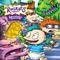 Rugrats: Adventures in Gameland's game picture on Twitch