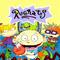 Rugrats: Search for Reptar's game picture on Twitch