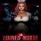 Ruined Nurse's game picture on Twitch