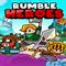 Rumble Heroes's game picture on Twitch