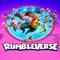 Rumbleverse's game picture on Twitch