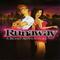 Runaway: A Road Adventure's game picture on Twitch