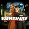 Runaway 3: A Twist of Fate's game picture on Twitch