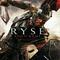 Ryse: Son of Rome's game picture on Twitch