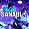 SANABI's game picture on Twitch