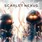 SCARLET NEXUS's game picture on Twitch