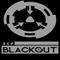 SCP: Blackout's game picture on Twitch