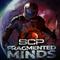 SCP: Fragmented Minds's game picture on Twitch