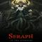 SERAPH: In the Darkness's game picture on Twitch