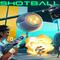 SHOTBALL Twitch game picture on 