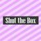 SHUT THE BOX's game picture on Twitch