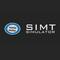 SIMT Simulator's game picture on Twitch