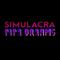 SIMULACRA: Pipe Dreams's game picture on Twitch
