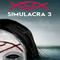 SIMULACRA 3's game picture on Twitch
