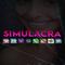 SIMULACRA's game picture on Twitch