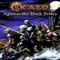 SKALD: Against the Black Priory's game picture on Twitch