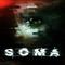 SOMA's game picture on Twitch