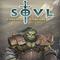 SOVL: Fantasy Warfare's game picture on Twitch
