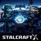 STALCRAFT: X's game picture on Twitch