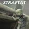 STRAFTAT Twitch game picture on 