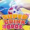 SUPER DRINK BROS.'s game picture on Twitch