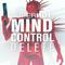 SUPERHOT: MIND CONTROL DELETE's game picture on Twitch