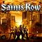 Saints Row's game picture on Twitch