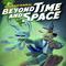 Sam & Max: Beyond Time and Space's game picture on Twitch