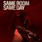 Same Room Same Day's game picture on Twitch