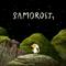 Samorost 1's game picture on Twitch