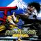 Samurai Shodown V Special's game picture on Twitch