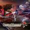 Samurai Warriors 4's game picture on Twitch