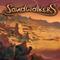 Sandwalkers's game picture on Twitch