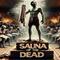 Sauna of The Dead's game picture on Twitch