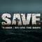Save: Teaser - Before the Dawn's game picture on Twitch