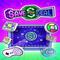 Save The Deal's game picture on Twitch