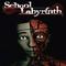 School Labyrinth's game picture on Twitch
