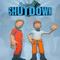 Scientific Shutdown's game picture on Twitch