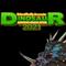 Scientifically Accurate Dinosaur Mating Simulator 2021's game picture on Twitch