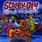 Scooby-Doo! Night of 100 Frights's game picture on Twitch