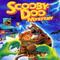 Scooby-Doo Mystery's game picture on Twitch