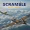 Scramble: Battle of Britain's game picture on Twitch