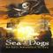 Sea Dogs's game picture on Twitch
