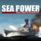 Sea Power: Naval Combat in the Missile Age's game picture on Twitch