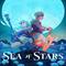 Sea of Stars's game picture on Twitch
