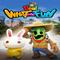Seal: WHAT the FUN's game picture on Twitch
